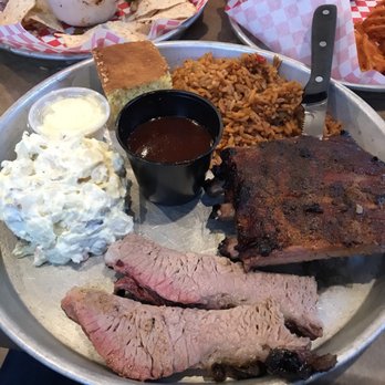 Piggyback BBQ - Piggyback. - Barbeque Near Me - Whitefish, Montana