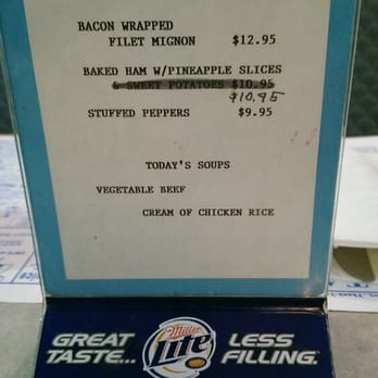 Oak Creek Diner - American Near Me - Oak Creek, Wisconsin