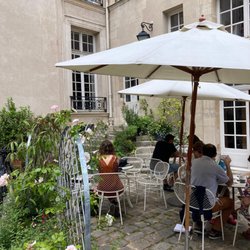 Ambiance