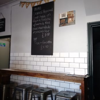 Cafe Coho - Breakfast & Brunch Near Me - Brighton, BNH Cafe Coho - Breakfast & Brunch Near Me - Brighton, BNH