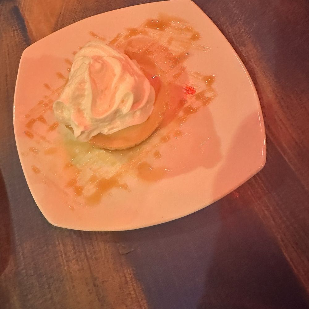 Donjito - Tres leches - Latin American Near Me - Mamaroneck, New York