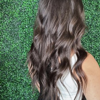 Haven Salon Healing - Hair Extensions Near Me - Scottsdale, Arizona Haven Salon Healing - Hair Extensions Near Me - Scottsdale, Arizona