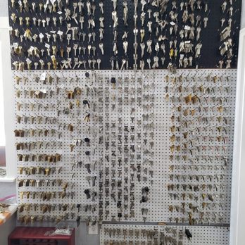 Bell-X 101 Locksmithing - Keys & Locksmiths Near Me - Brigham City, Utah Bell-X 101 Locksmithing - Keys & Locksmiths Near Me - Brigham City, Utah