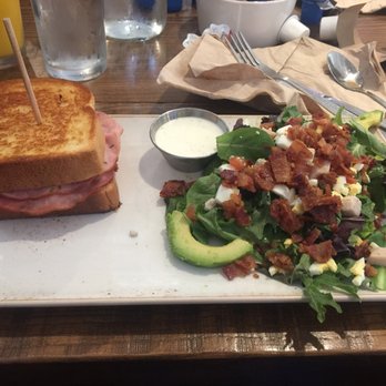 First Watch - Breakfast & Brunch Near Me - Longwood, Florida