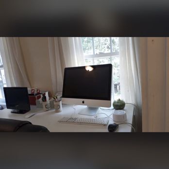 Roses Professional Cleaning Service - After - Home Cleaning Near Me Roses Professional Cleaning Service - After - Home Cleaning Near Me