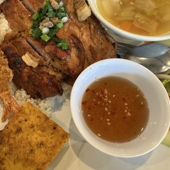 Com Tam Sa Bi Chuong - Vietnamese Near Me - Westminster, California Com Tam Sa Bi Chuong - Vietnamese Near Me - Westminster, California