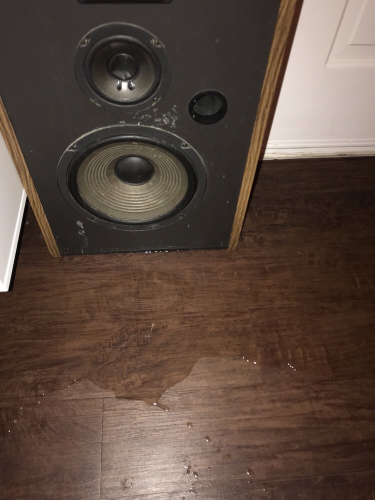 ASHFORD TANGLEWOOD Updated August 2024 201 Tanglebriar Ln, San