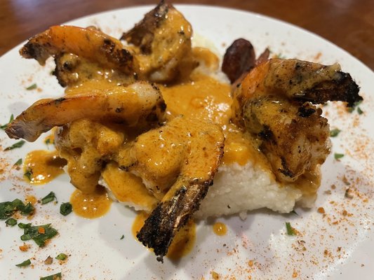 AC's Steakhouse Pub-Hernando by null