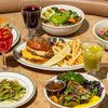Superba Food + Bread gift card