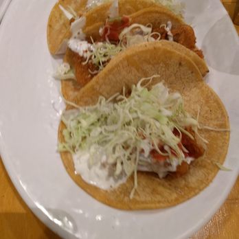 Rubio's Coastal Grill - Original fish tacos - Mexican Near Me - Irvine, California Rubio's Coastal Grill - Original fish tacos - Mexican Near Me - Irvine, California