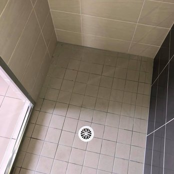 Aim Property Solutions - Home Cleaning Near Me
