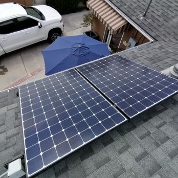 Top Tier Solar Panel Cleaning - Solar Panel Cleaning Near Me Top Tier Solar Panel Cleaning - Solar Panel Cleaning Near Me