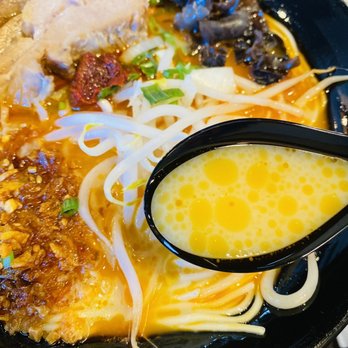 Ramen Ya - Rich broth - Ramen Near Me - Glen Burnie, Maryland Ramen Ya - Rich broth - Ramen Near Me - Glen Burnie, Maryland