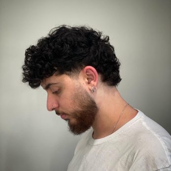 Haven Barber Studio - Men's Hair Salons Near Me - Wilmington, Massachusetts Haven Barber Studio - Men's Hair Salons Near Me - Wilmington, Massachusetts