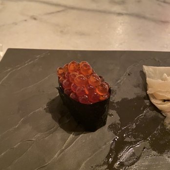 Taikun Sushi - Sushi Bars Near Me - New York, New York