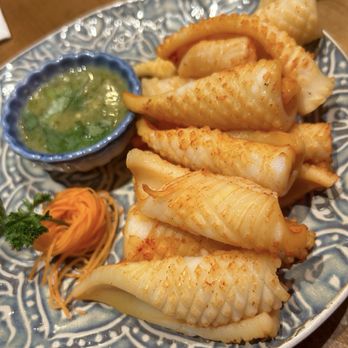 Koh Lipe - Thai Near Me - Scarborough, Ontario