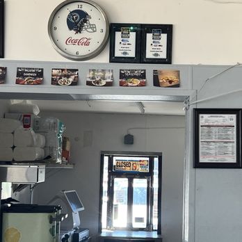 Greek Gyros Memorial Blvd - Drive thru window - Greek Near Me - Murfreesboro, Tennessee Greek Gyros Memorial Blvd - Drive thru window - Greek Near Me - Murfreesboro, Tennessee