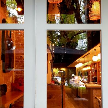 Telefèric - Tapas/Small Plates Near Me - Barcelona, B Telefèric - Tapas/Small Plates Near Me - Barcelona, B