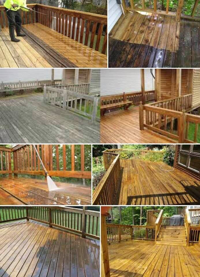 Slide of Castro & Son Home Improvement