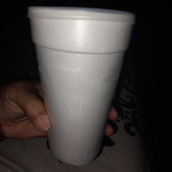Reese's Bar B Q - Root Beer soda - Barbeque Near Me - Memphis, Tennessee Reese's Bar B Q - Root Beer soda - Barbeque Near Me - Memphis, Tennessee