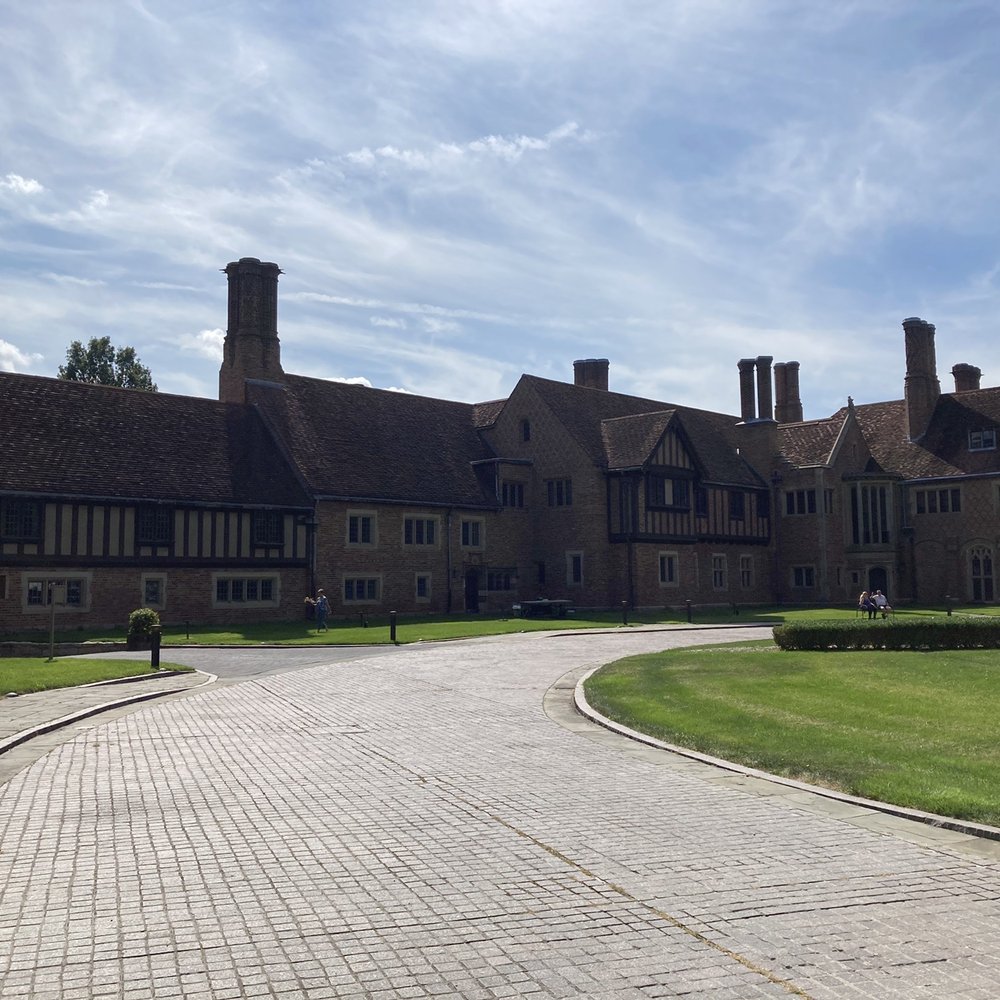 Meadow Brook Hall - House - Venues & Event Spaces Near Me - Rochester, Michigan Meadow Brook Hall - House - Venues & Event Spaces Near Me - Rochester, Michigan