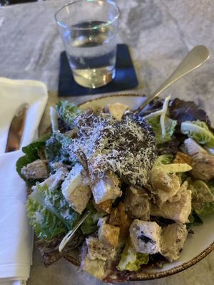 Patchwork Philly by null