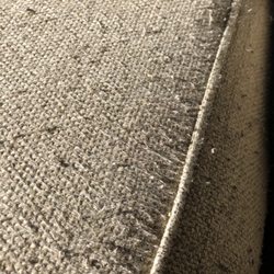 Bassett Home Furnishings 2019 All You Need To Know Before You Go