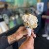 Meletharb Ice Cream gift card