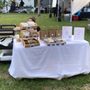 Photo of Williamsnurg Open Air Market
