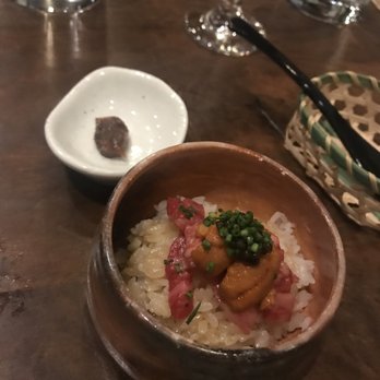 wa’z - 凌ぎ | Shinogi - Japanese Near Me - Seattle, Washington wa’z - 凌ぎ | Shinogi - Japanese Near Me - Seattle, Washington