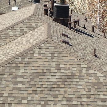 2Vets Construction - Shingle roof replacement - General Contractors Near Me - Albuquerque, New Mexico