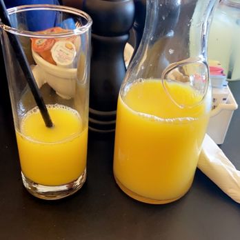 Mornings Breakfast & Brunch - Oj - Breakfast & Brunch Near Me - Indianapolis, Indiana Mornings Breakfast & Brunch - Oj - Breakfast & Brunch Near Me - Indianapolis, Indiana