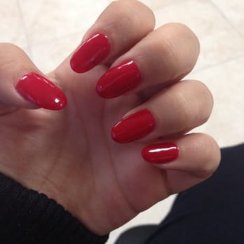 KB Nails - I love my nails! Can't wait to go back and get a fill! - Nail Salons Near Me - Sacramento, California KB Nails - I love my nails! Can't wait to go back and get a fill! - Nail Salons Near Me - Sacramento, California