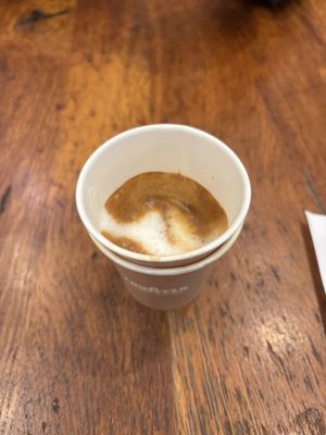 Eataly by null Eataly by null