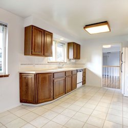 Bear River Cabinetry