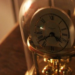 La Chambre des Mystères - Le temps presse pour sauver la ville!