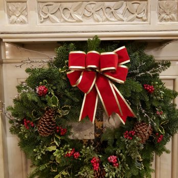 St. Andrew Catholic Church - Christmas 2020 - Churches Near Me - Pasadena, California