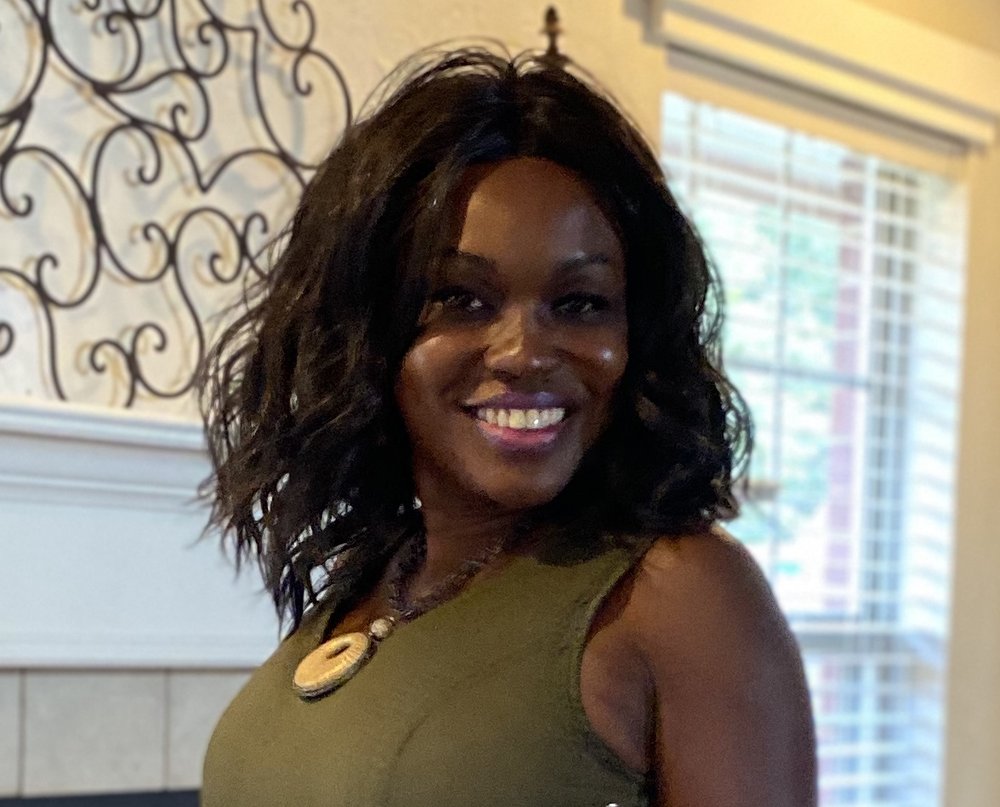 Ney Briggs - Ariston Realty - veterans service organization in Oklahoma City, OK