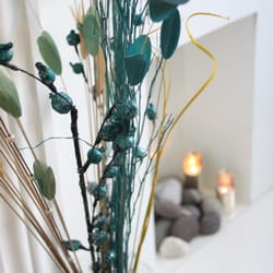 Malie Therapies