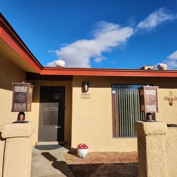 Pebble Creek Lighting - Lighting Stores Near Me - Albuquerque, New Mexico