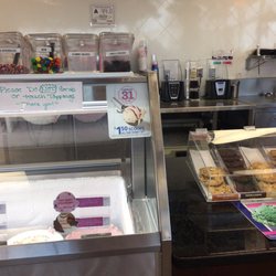 Baskin-Robbins
