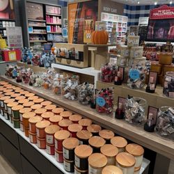 Bath & Body Works