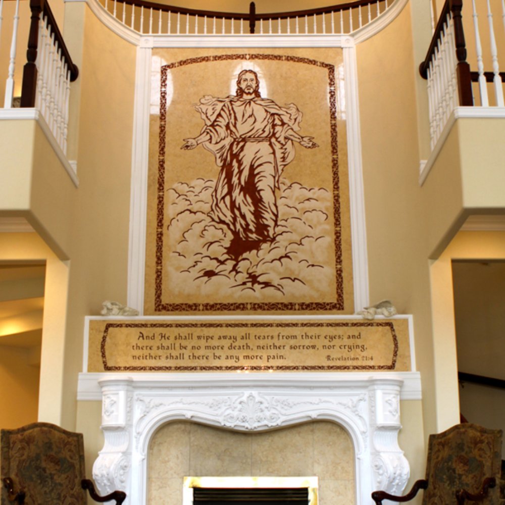 TOP 10 BEST Funeral Services & Cemeteries near Shelley, ID 83274 - December  2023 - Yelp