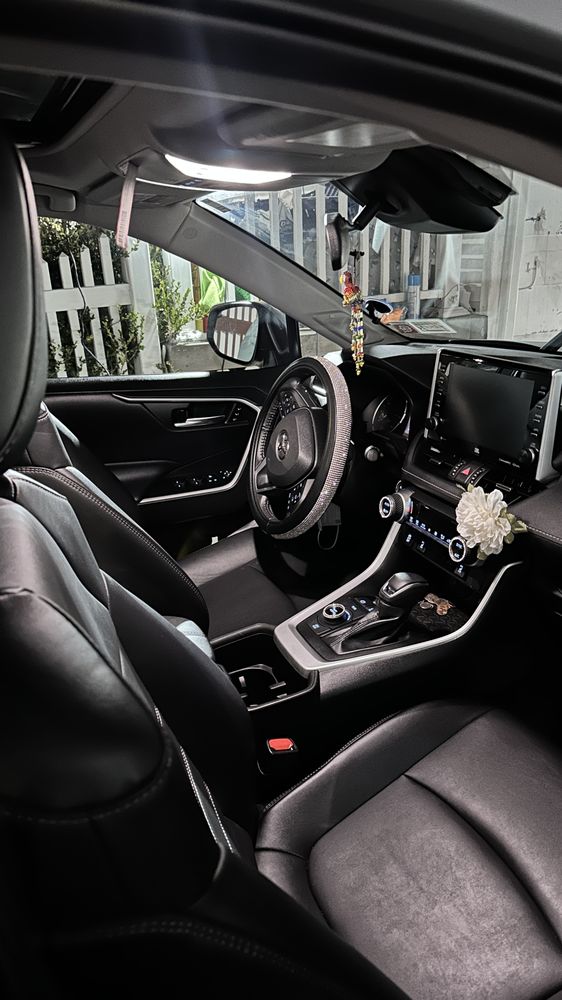 TURBO DETAILING Updated June 2024 Request a Quote 11 Photos