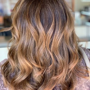 Salon Avalon - Hair Salons Near Me - Pleasant Hill, California Salon Avalon - Hair Salons Near Me - Pleasant Hill, California