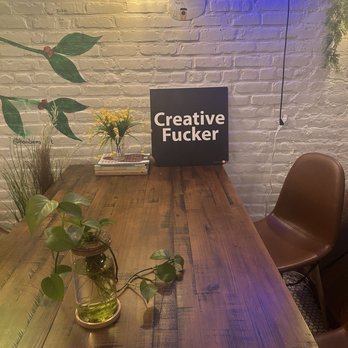 787 Coffee - Coffee & Tea Near Me - Brooklyn, New York