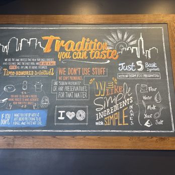 Bruegger's Bagels - Bagels Near Me - Irvine, California Bruegger's Bagels - Bagels Near Me - Irvine, California