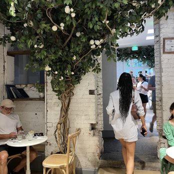 maman - Bakeries Near Me - Washington, DC, District of Columbia