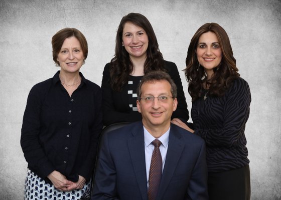 Berner Law & Mediation Group