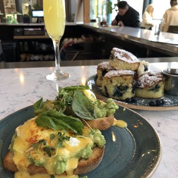 The Garden Table - Breakfast & Brunch Near Me - Indianapolis, Indiana The Garden Table - Breakfast & Brunch Near Me - Indianapolis, Indiana